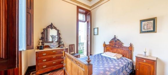 11 Schlafzimmer Schlösser in Alcanena, Portugal, Nr. 24107 36