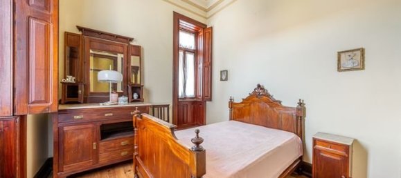 11 Schlafzimmer Schlösser in Alcanena, Portugal, Nr. 24107 47