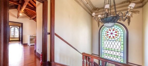 11 Schlafzimmer Schlösser in Alcanena, Portugal, Nr. 24107 39