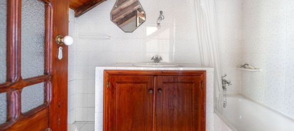 11 Schlafzimmer Schlösser in Alcanena, Portugal, Nr. 24107 40