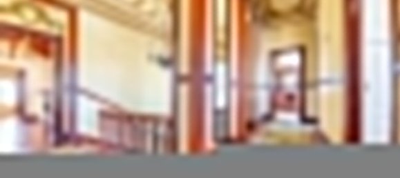 11 Schlafzimmer Schlösser in Alcanena, Portugal, Nr. 24107 44