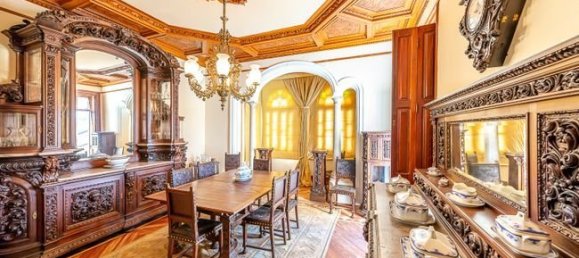 11 Schlafzimmer Schlösser in Alcanena, Portugal, Nr. 24107 30