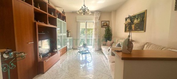 4 chambres Appartement à San Tammaro, Italy No. 331719 5