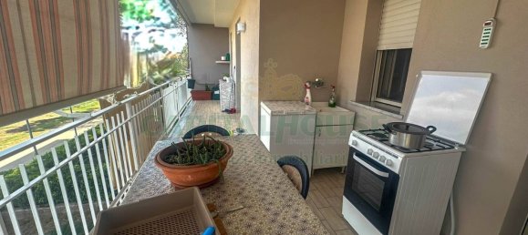 4 chambres Appartement à San Tammaro, Italy No. 331719 3