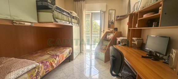4 chambres Appartement à San Tammaro, Italy No. 331719 16