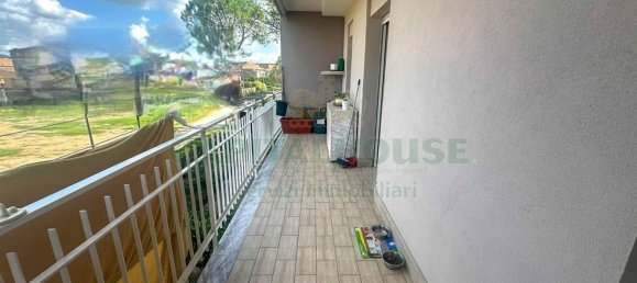 4 chambres Appartement à San Tammaro, Italy No. 331719 4