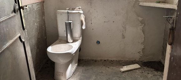 4 Schlafzimmer Villa in Moura, Portugal, Nr. 269585 7