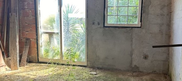 4 Schlafzimmer Villa in Moura, Portugal, Nr. 269585 10