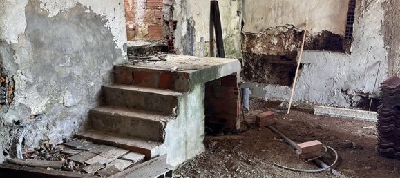 4 Schlafzimmer Villa in Moura, Portugal, Nr. 269585 6