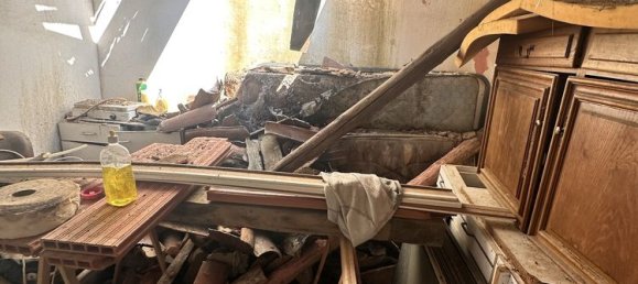 4 Schlafzimmer Villa in Moura, Portugal, Nr. 269585 4