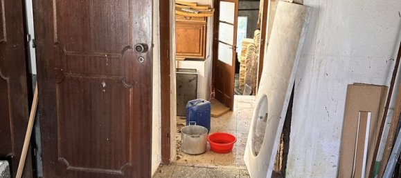 4 Schlafzimmer Villa in Moura, Portugal, Nr. 269585 2