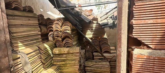 4 Schlafzimmer Villa in Moura, Portugal, Nr. 269585 5