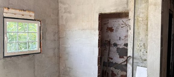 4 Schlafzimmer Villa in Moura, Portugal, Nr. 269585 9