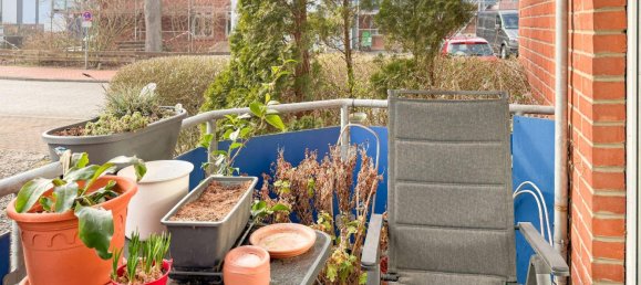 Estudio en Schleswig-Holstein, Germany No. 28507 3