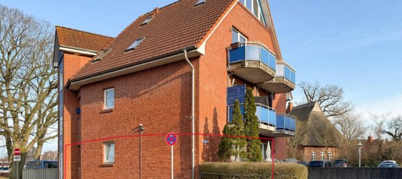 Estudio en Schleswig-Holstein, Germany No. 28507 2