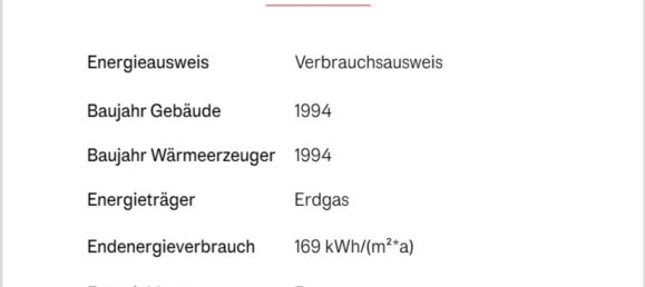 Estudio en Schleswig-Holstein, Germany No. 28507 4