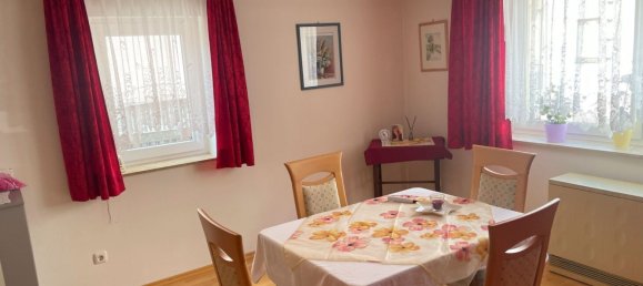 7 rooms House in Baden-Wurttemberg, Germany No. 355375 11