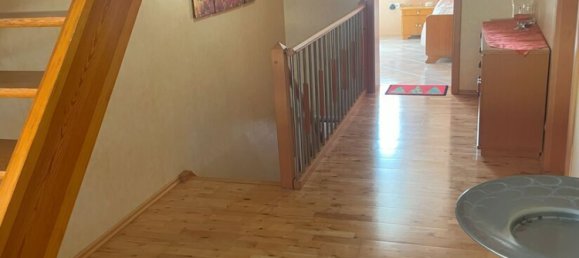 7 rooms House in Baden-Wurttemberg, Germany No. 355375 13