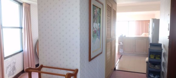 1 bedroom Condo in Pattaya, Thailand No. 1811 10