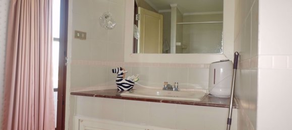 1 bedroom Condo in Pattaya, Thailand No. 1811 9