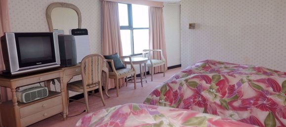 1 bedroom Condo in Pattaya, Thailand No. 1811 7