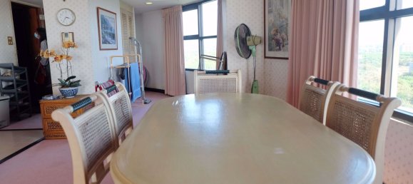 1 bedroom Condo in Pattaya, Thailand No. 1811 3