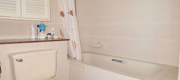 1 bedroom Condo in Pattaya, Thailand No. 1811 8