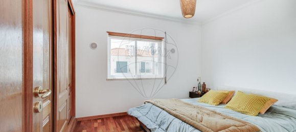 Casa T3 em Oeiras, Portugal N.º 201243 14