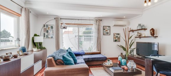 Casa T3 em Oeiras, Portugal N.º 201243 7