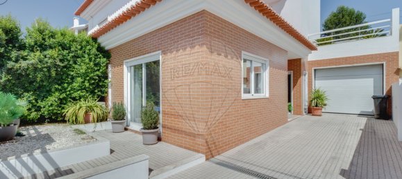 Casa T3 em Oeiras, Portugal N.º 201243 2