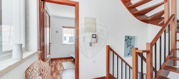 Casa T3 em Oeiras, Portugal N.º 201243 12