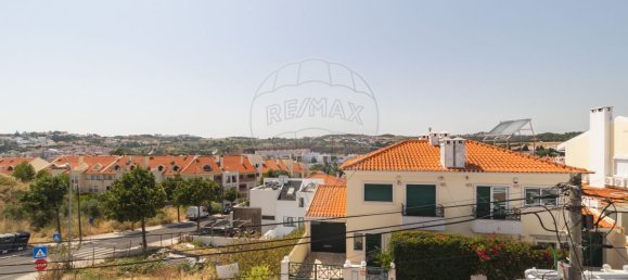 Casa T3 em Oeiras, Portugal N.º 201243 45