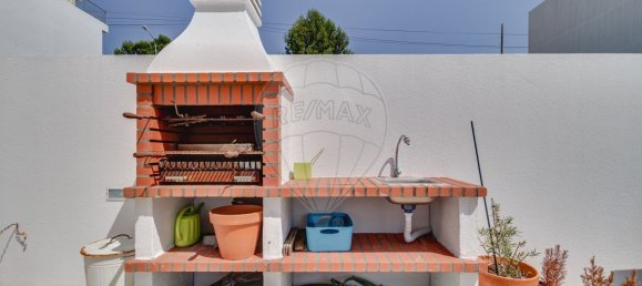 Casa T3 em Oeiras, Portugal N.º 201243 25