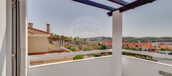 Casa T3 em Oeiras, Portugal N.º 201243 29