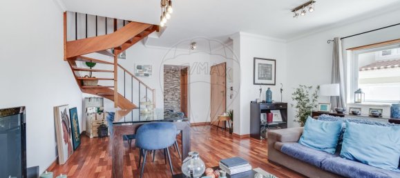 Casa T3 em Oeiras, Portugal N.º 201243 9