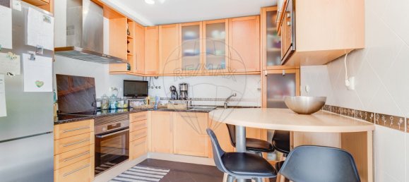 Casa T3 em Oeiras, Portugal N.º 201243 37