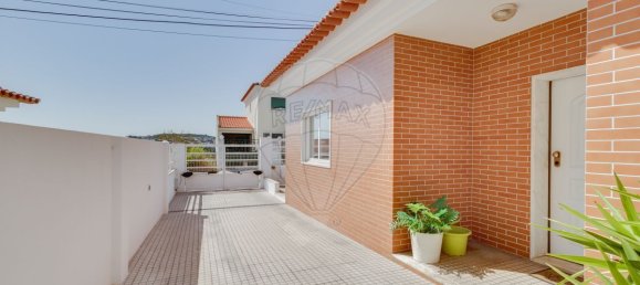 Casa T3 em Oeiras, Portugal N.º 201243 4