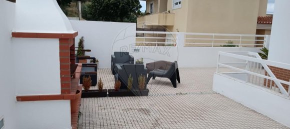 Casa T3 em Oeiras, Portugal N.º 201243 41