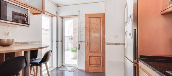 Casa T3 em Oeiras, Portugal N.º 201243 38