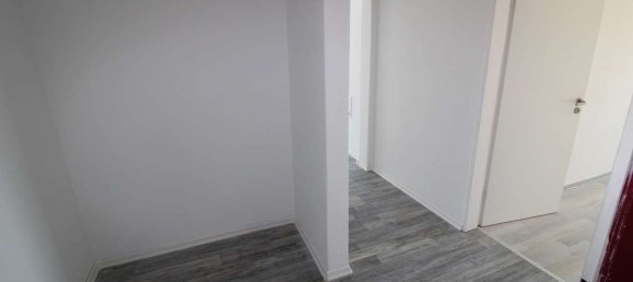 2 chambres Appartement à Cuxhaven, Germany No. 224207 6