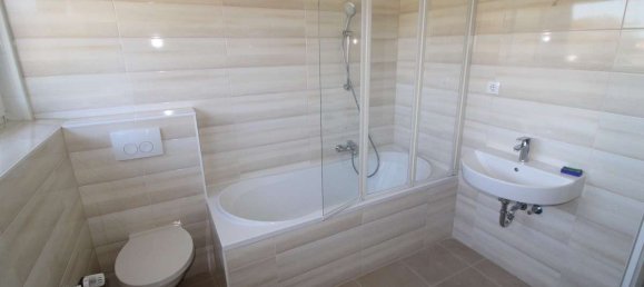 2 chambres Appartement à Cuxhaven, Germany No. 224207 8