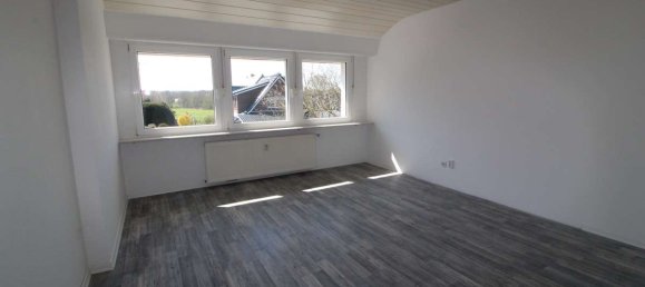 2 chambres Appartement à Cuxhaven, Germany No. 224207 16