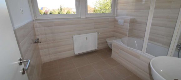 2 chambres Appartement à Cuxhaven, Germany No. 224207 7