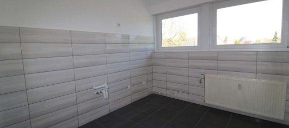 2 chambres Appartement à Cuxhaven, Germany No. 224207 18