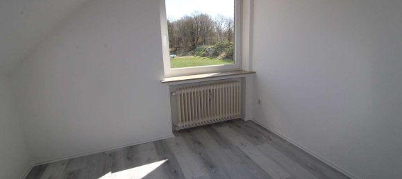 2 chambres Appartement à Cuxhaven, Germany No. 224207 15