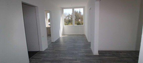 2 chambres Appartement à Cuxhaven, Germany No. 224207 11