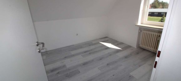 2 chambres Appartement à Cuxhaven, Germany No. 224207 14