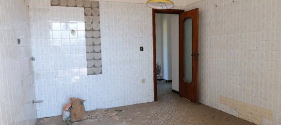 4 غرف نوم فيلا في Trecase, Italy رقم 337829 8