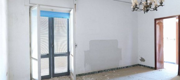 4 غرف نوم فيلا في Trecase, Italy رقم 337829 11