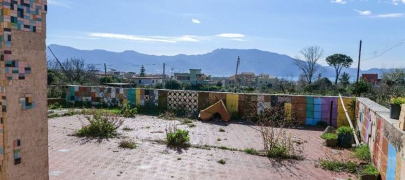 4 غرف نوم فيلا في Trecase, Italy رقم 337829 5